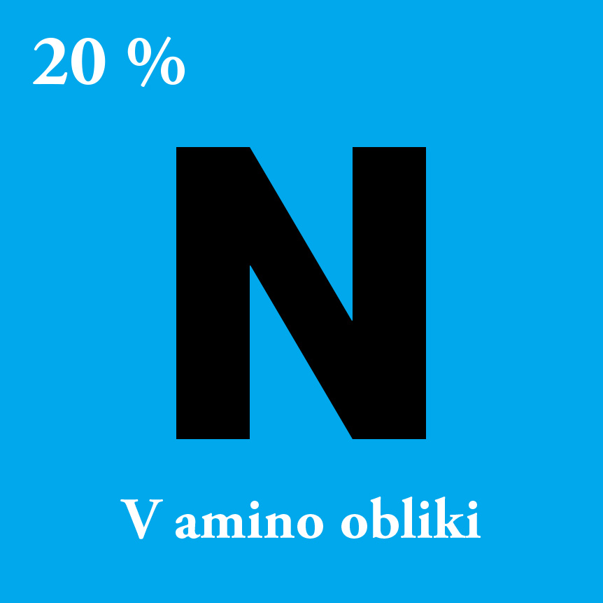 nano-urea-1.jpg