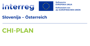 PO1 Project logo Slovenia-Austria_bilingual_RGB